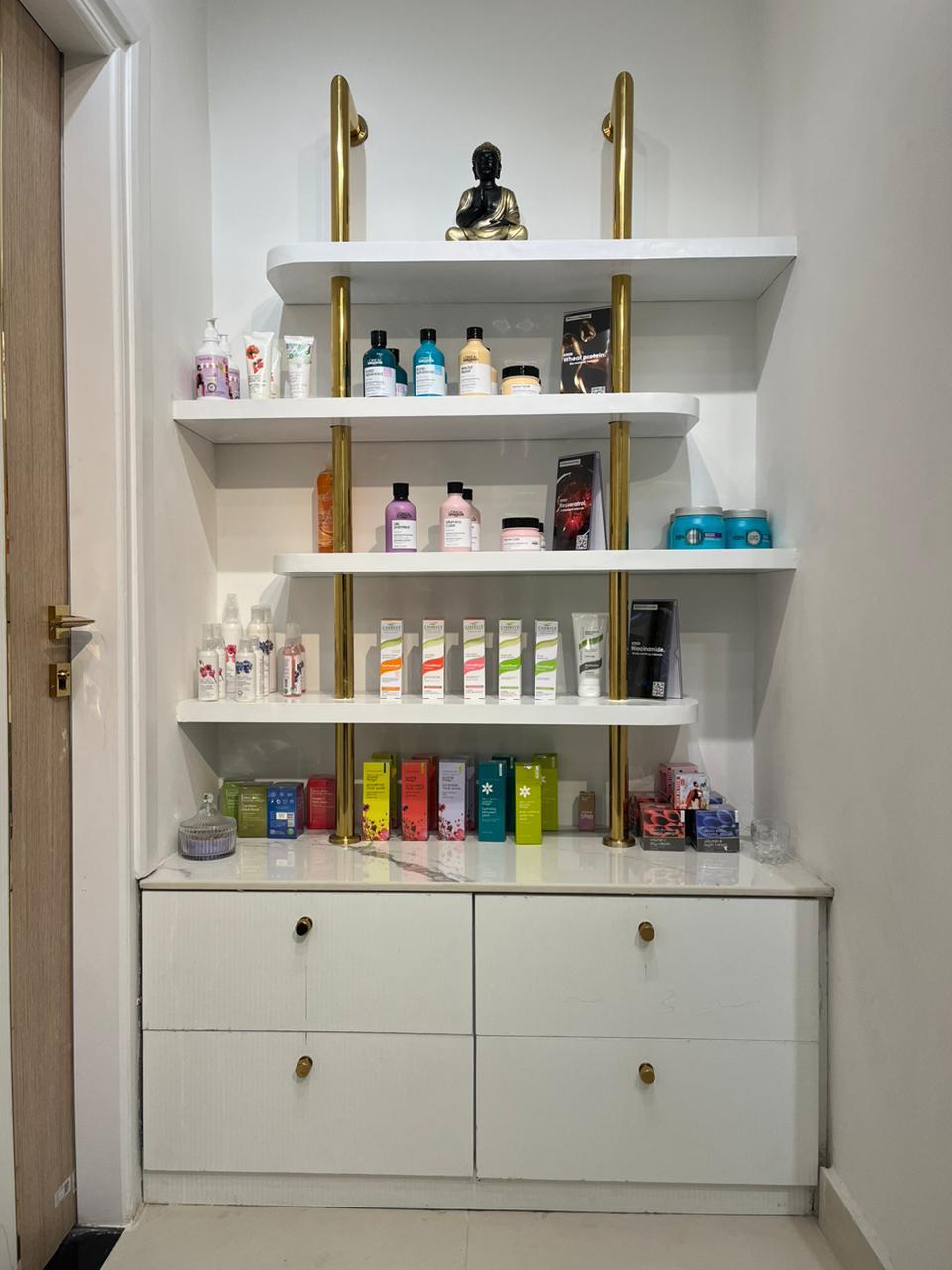 gallery-photo